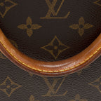 LO-LV bags 12691