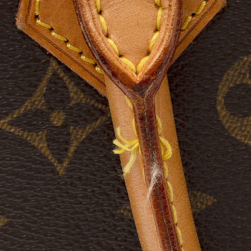 LO-LV bags 12691