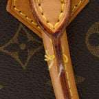 LO-LV bags 12691