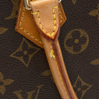LO-LV bags 12691