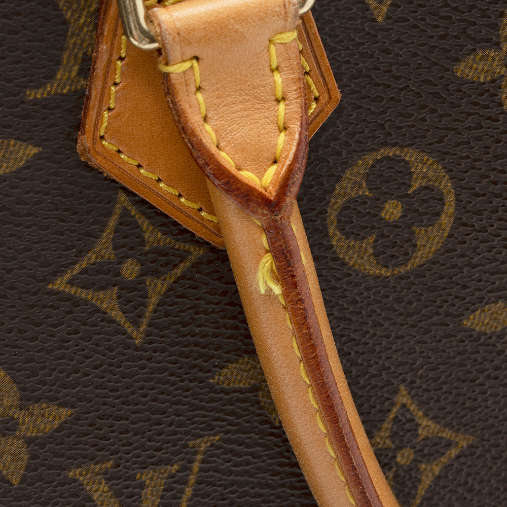 LO-LV bags 12691