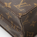 LO-LV bags 12691