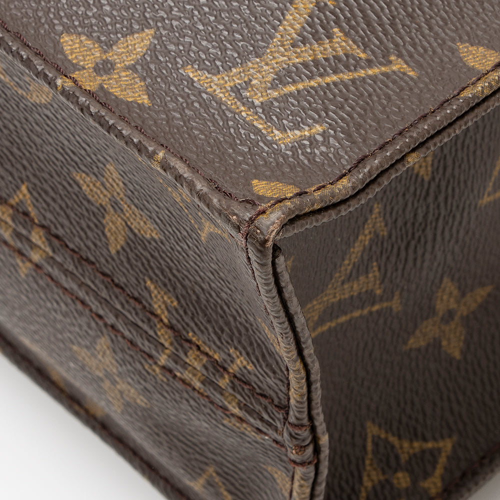 LO-LV bags 12691