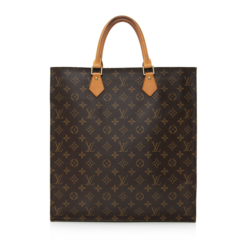 LO-LV bags 12691
