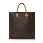 LO-LV bags 12691