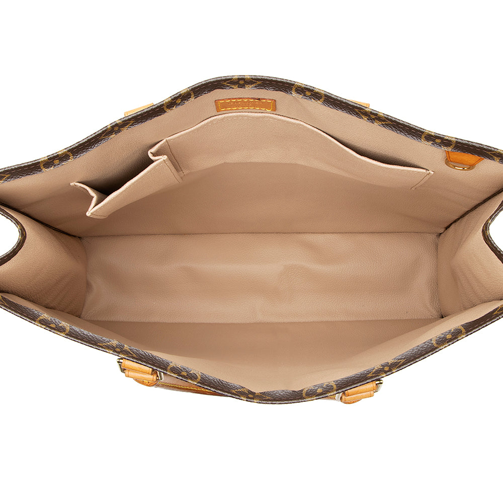 LO-LV bags 12691