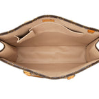 LO-LV bags 12691