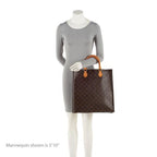 LO-LV bags 12691