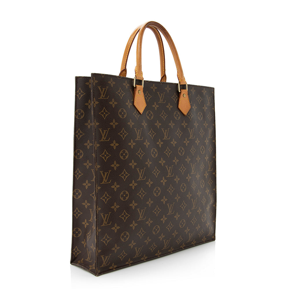 LO-LV bags 12691