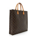 LO-LV bags 12691