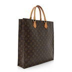 LO-LV bags 12691