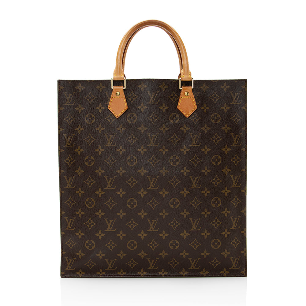 LO-LV bags 10937