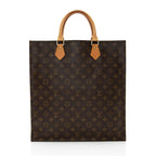 LO-LV bags 10937
