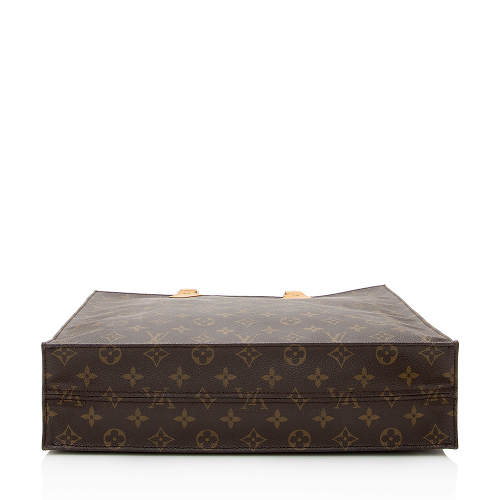 LO-LV bags 10937