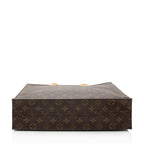 LO-LV bags 10937