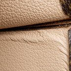 LO-LV bags 10937