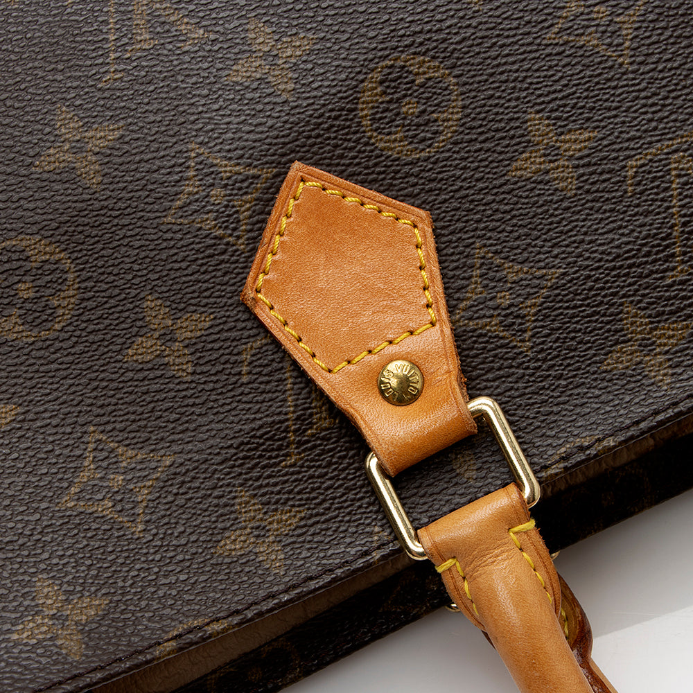 LO-LV bags 10937