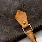 LO-LV bags 10937