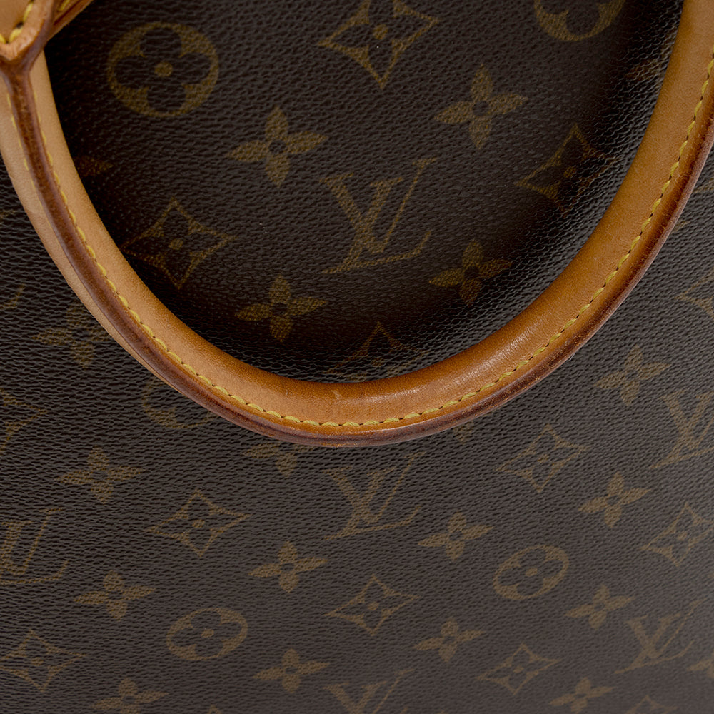 LO-LV bags 10937
