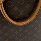 LO-LV bags 10937