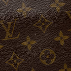 LO-LV bags 10937