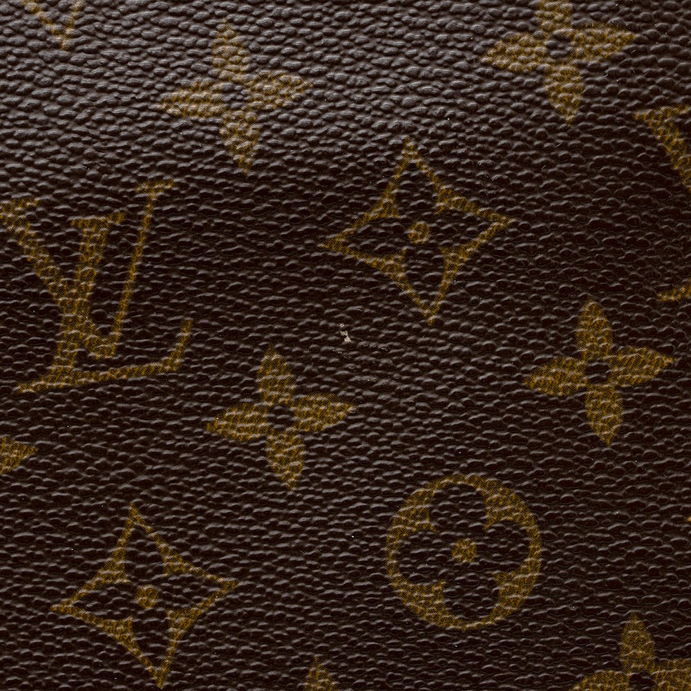 LO-LV bags 10937