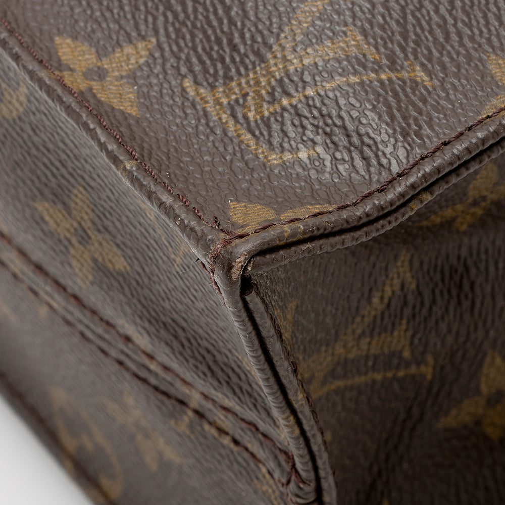 LO-LV bags 10937