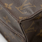 LO-LV bags 10937