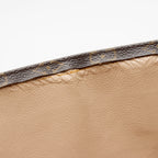 LO-LV bags 10937