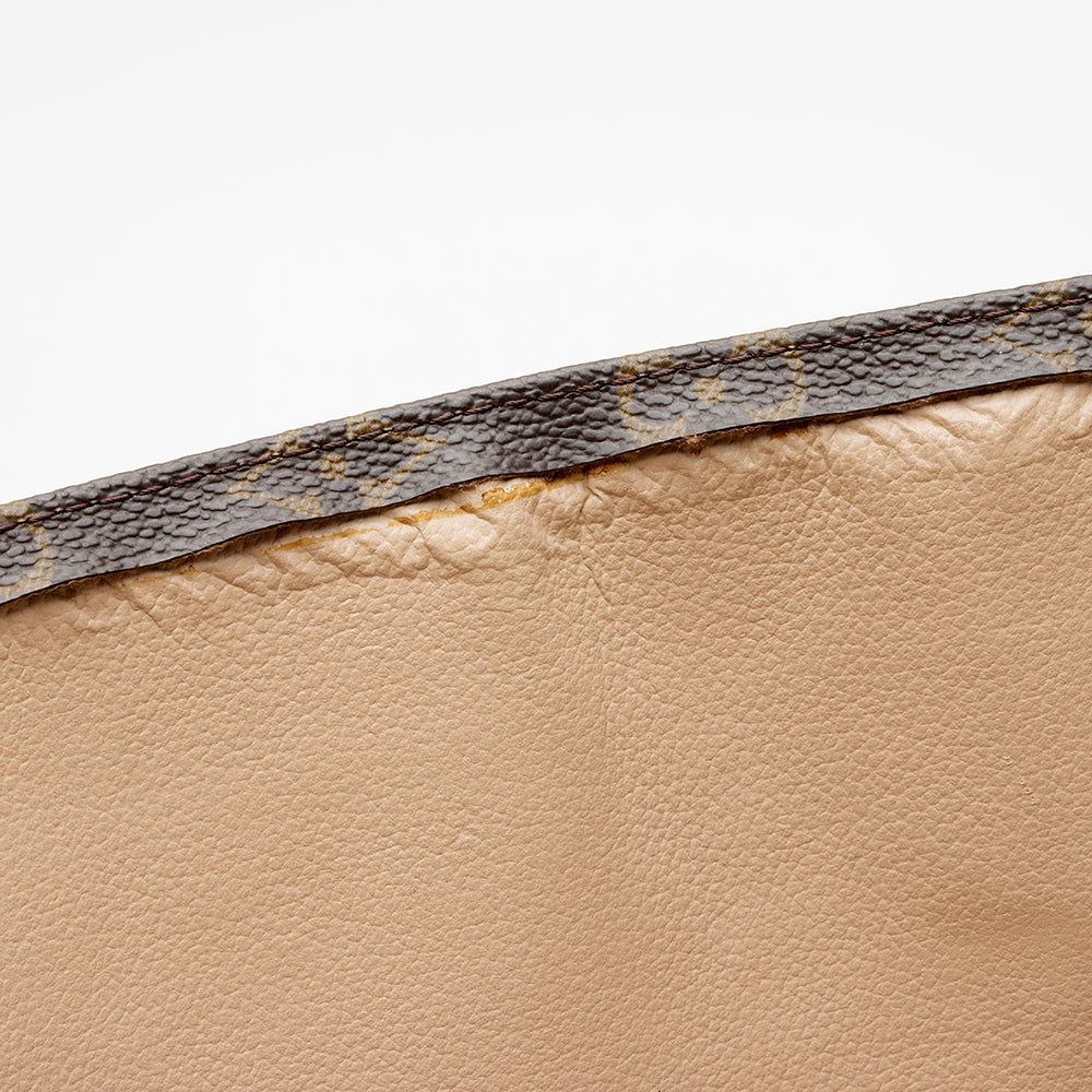 LO-LV bags 10937