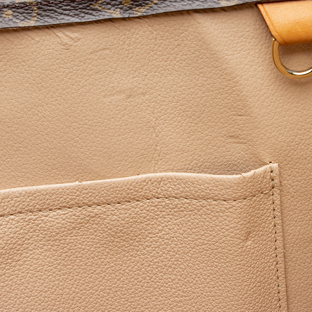LO-LV bags 10937