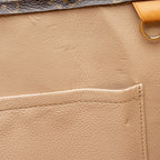 LO-LV bags 10937
