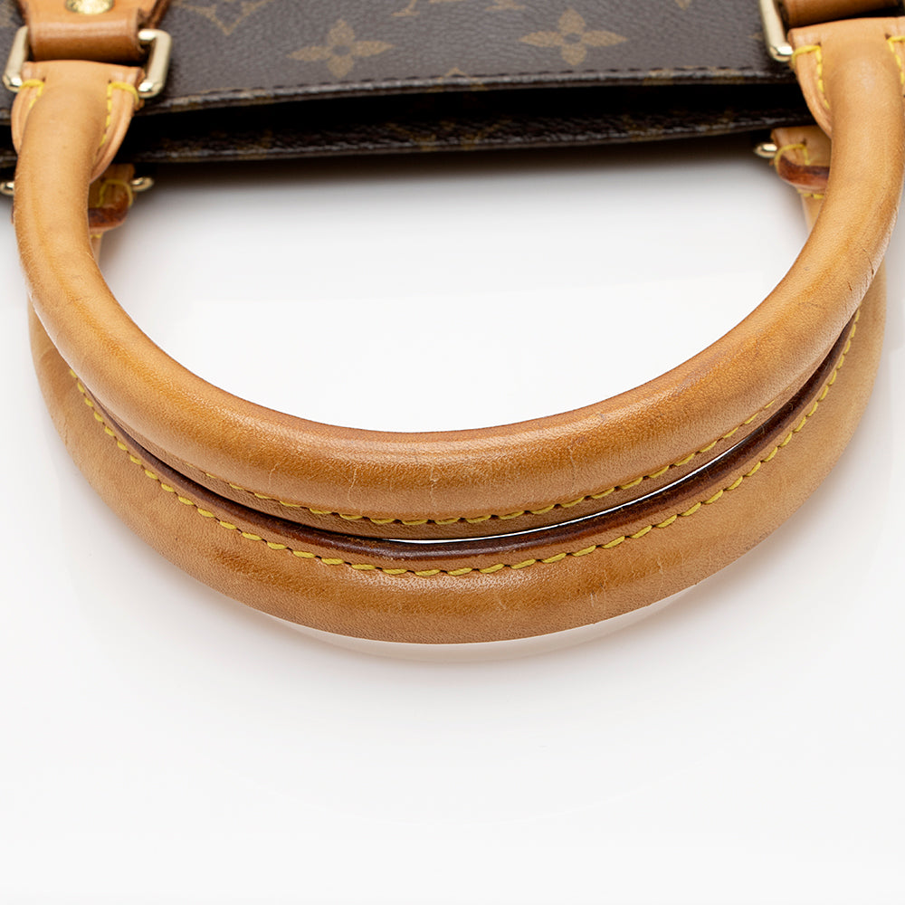 LO-LV bags 10937