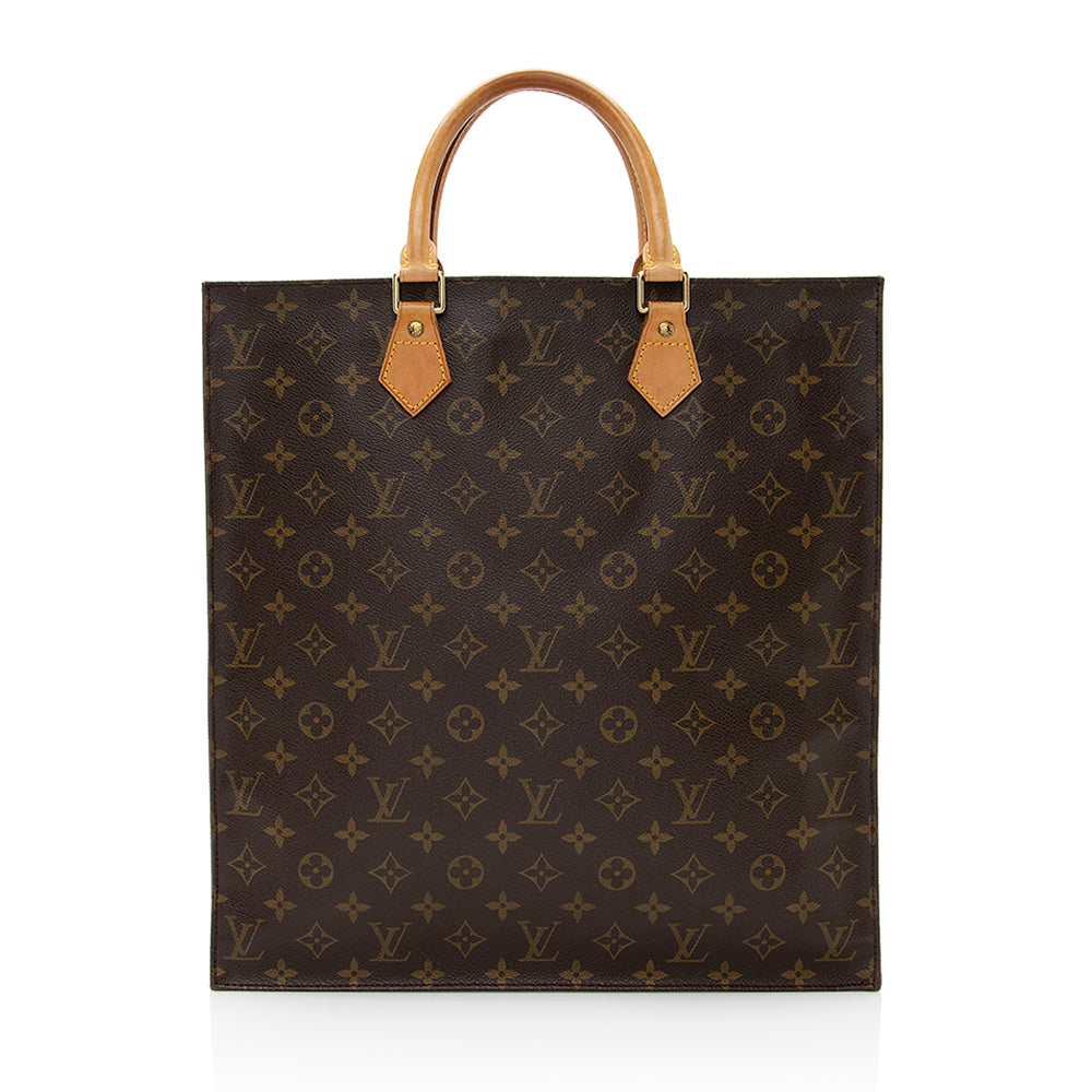 LO-LV bags 10937