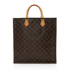 LO-LV bags 10937