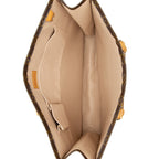 LO-LV bags 10937
