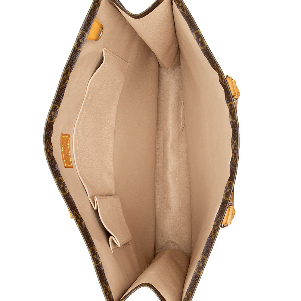 LO-LV bags 10937
