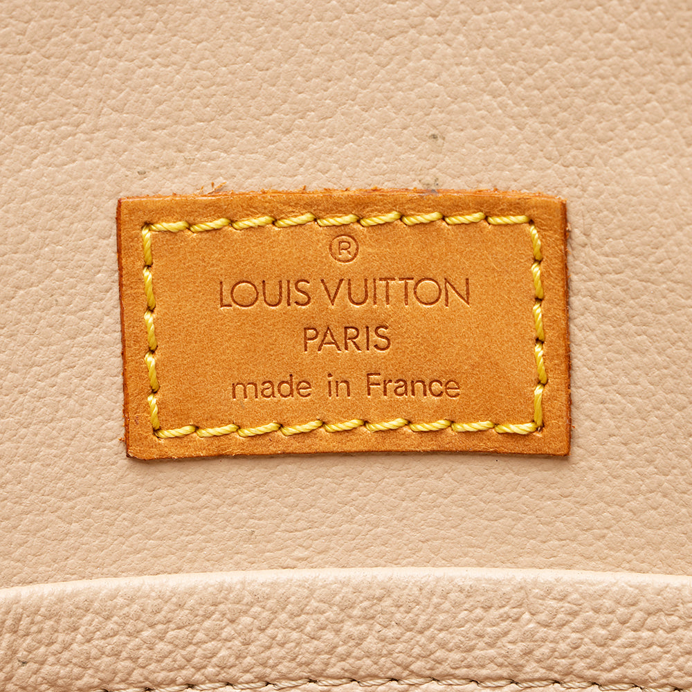 LO-LV bags 10937