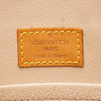 LO-LV bags 10937