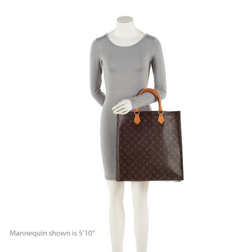 LO-LV bags 10937