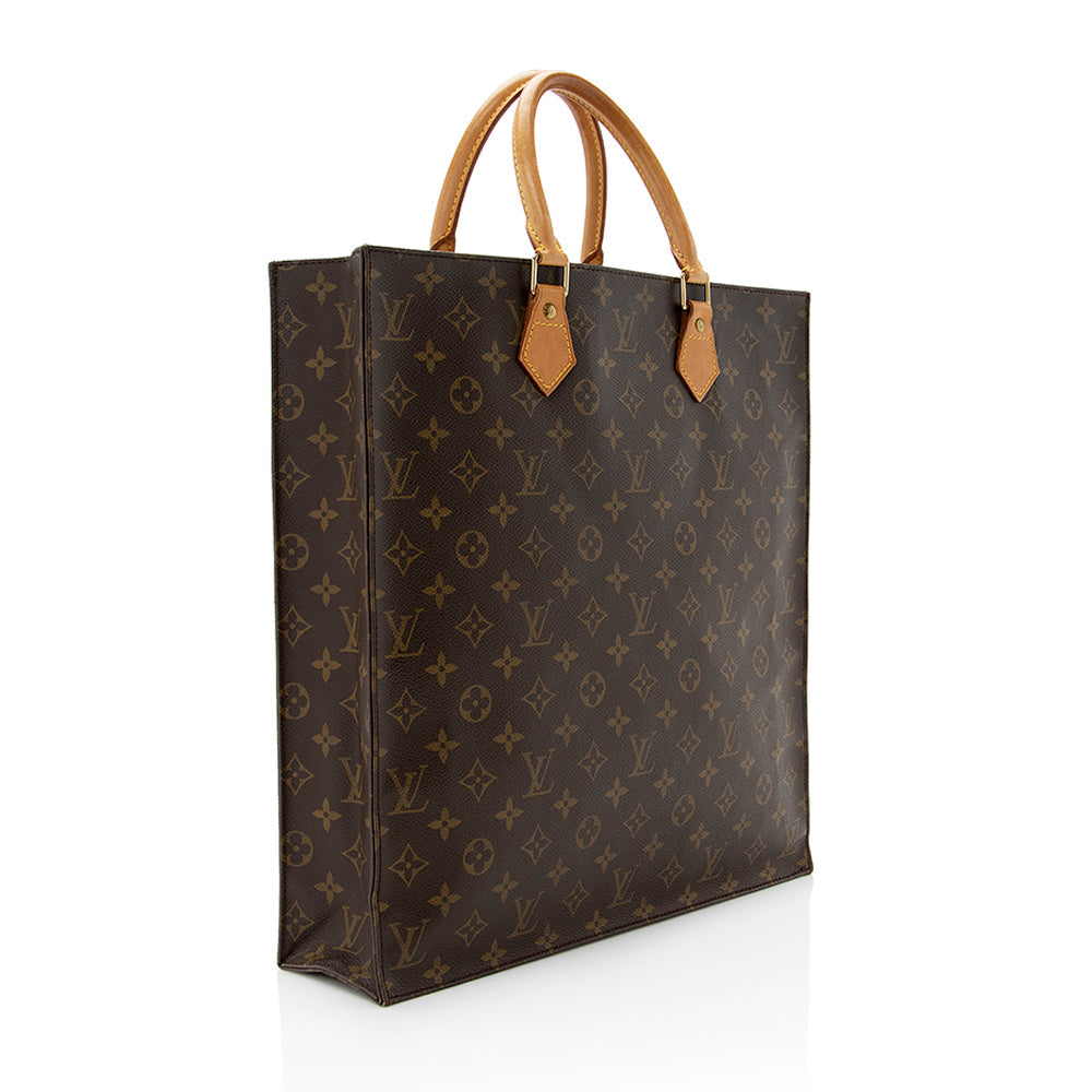 LO-LV bags 10937