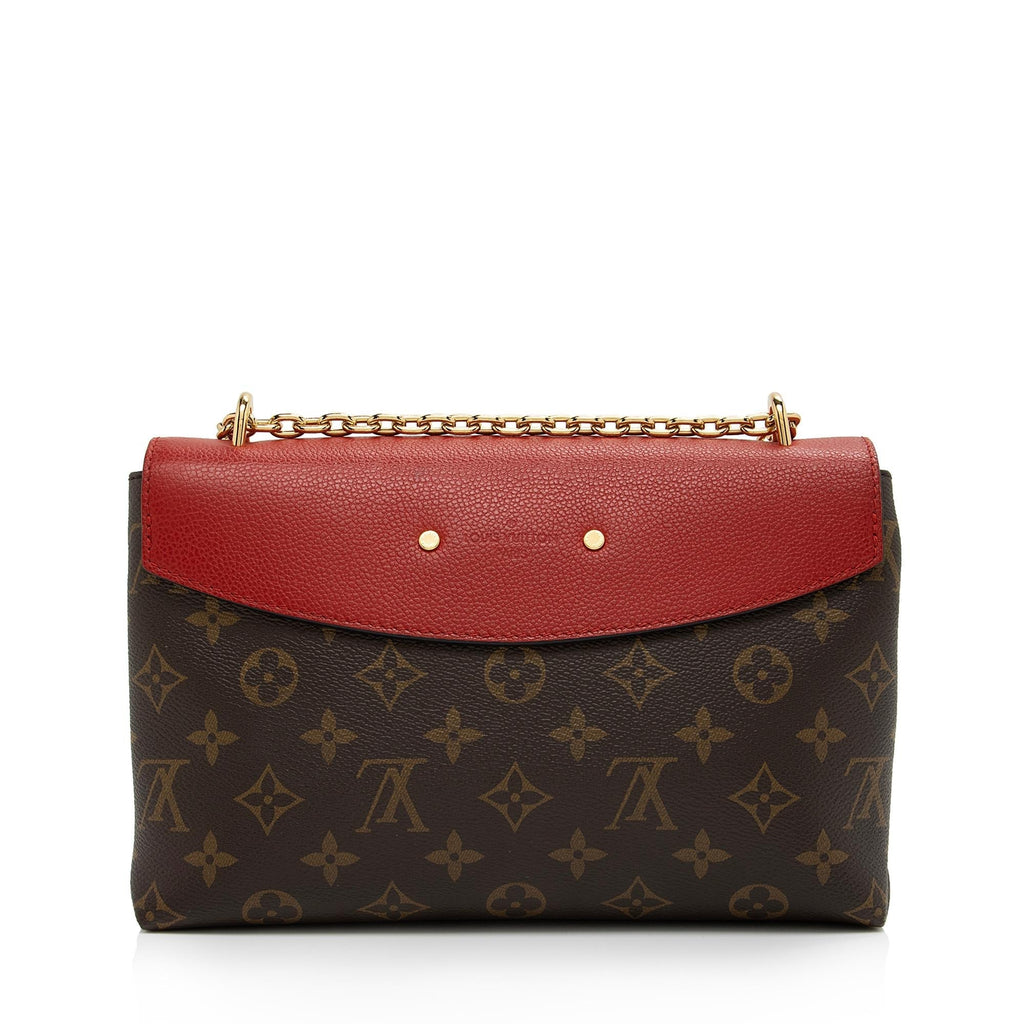 LO-LV bags 13848
