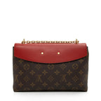 LO-LV bags 13848