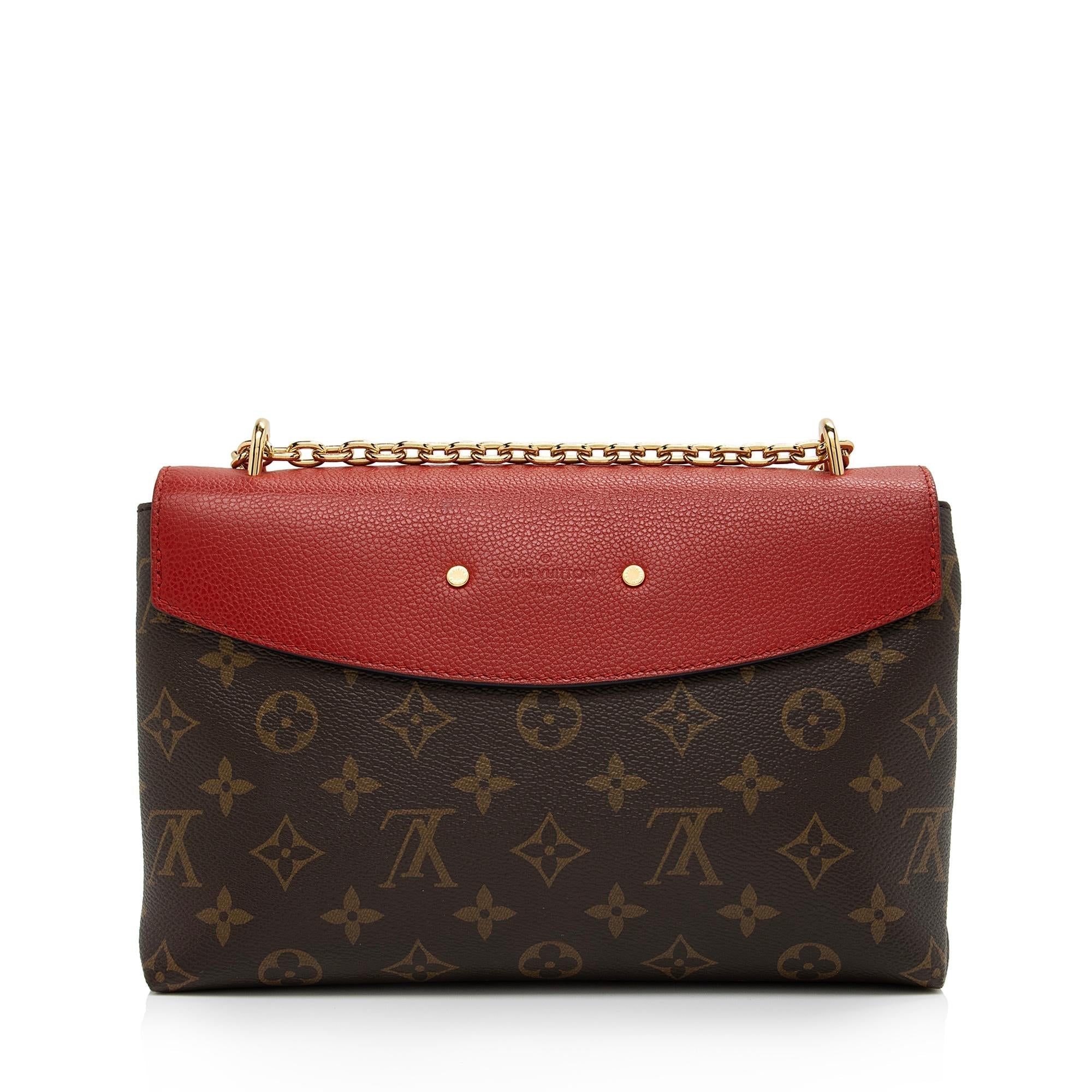 LO-LV bags 13848