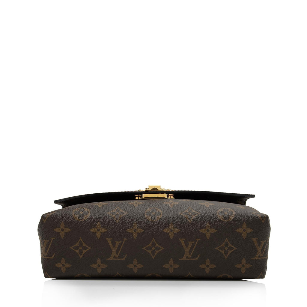 LO-LV bags 13848