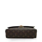 LO-LV bags 13848