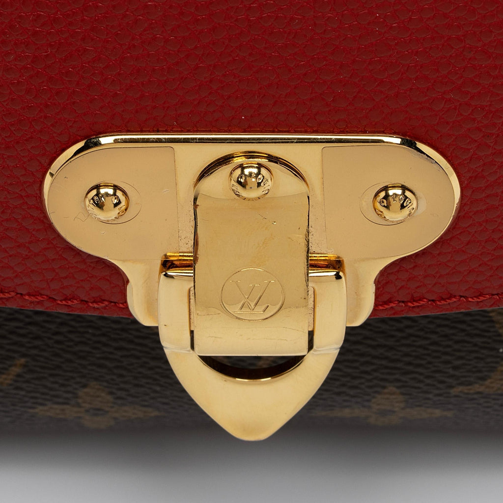 LO-LV bags 13848