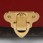 LO-LV bags 13848