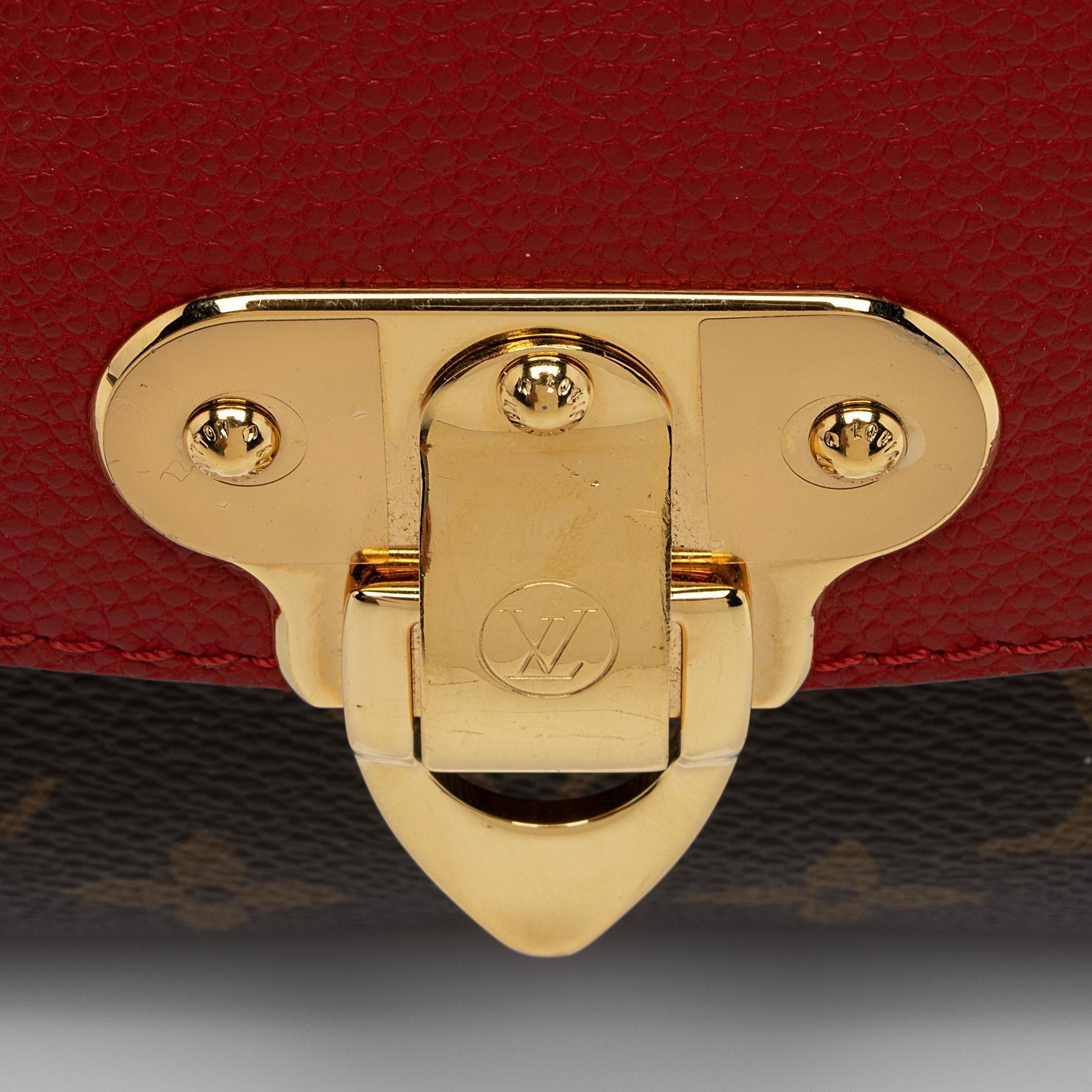 LO-LV bags 13848