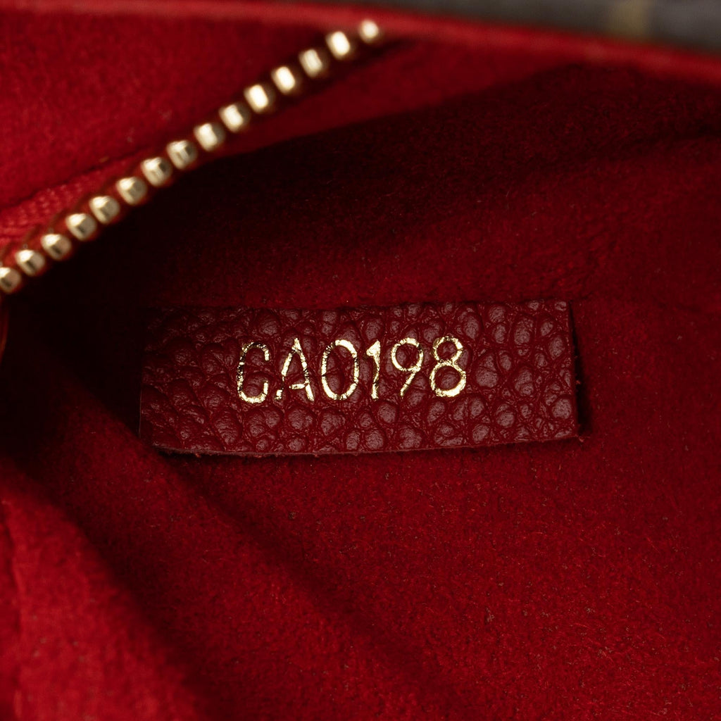 LO-LV bags 13848